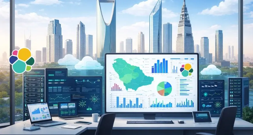 Maintenance & AMC Services