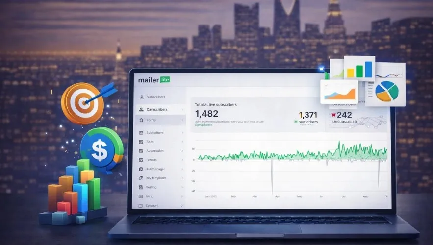 IT Support and Helpdesk Services