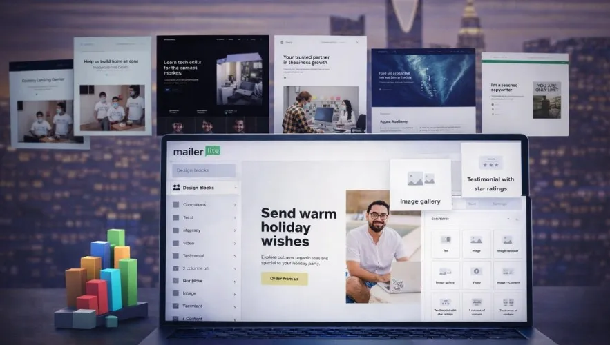 Business IT Strategy Consulting