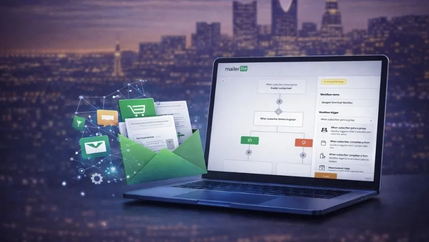 IT Support and Helpdesk Services