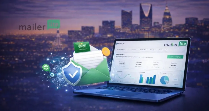 Maintenance & AMC Services