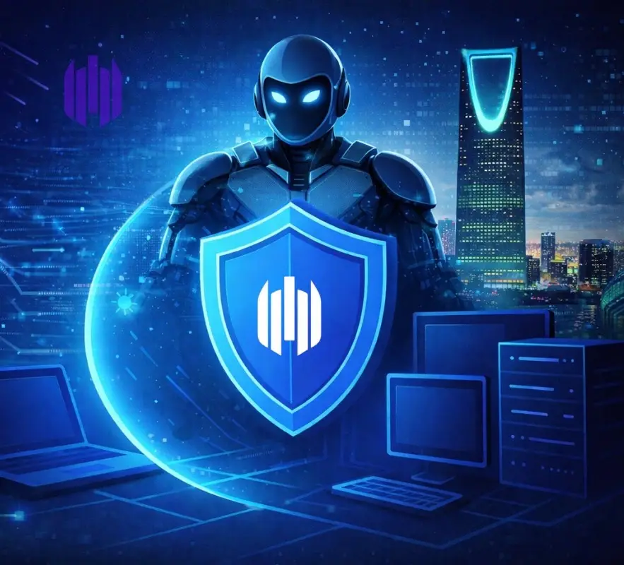 SentinelOne Cybersecurity Platform