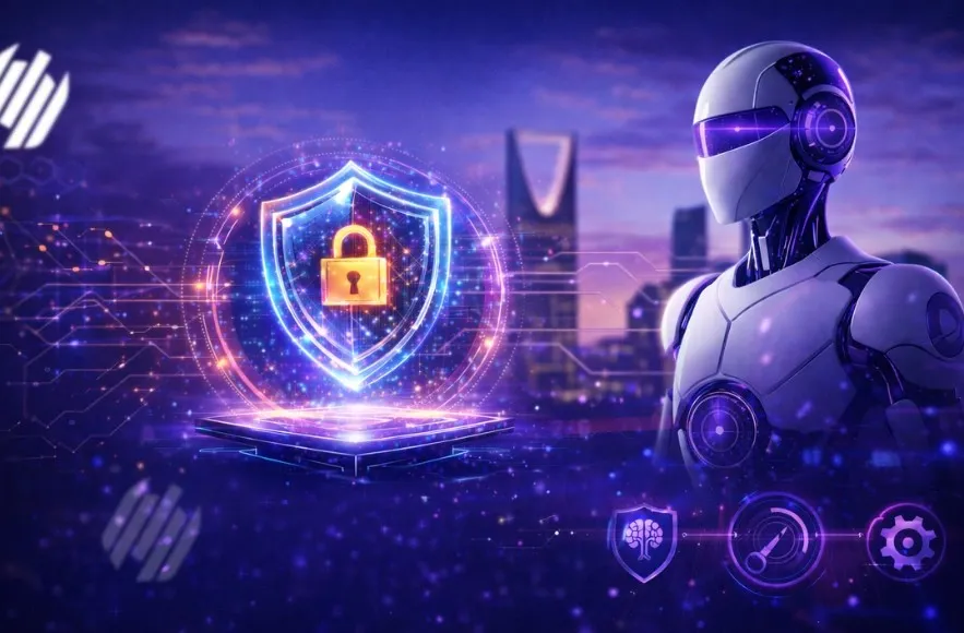 Business IT Strategy Consulting