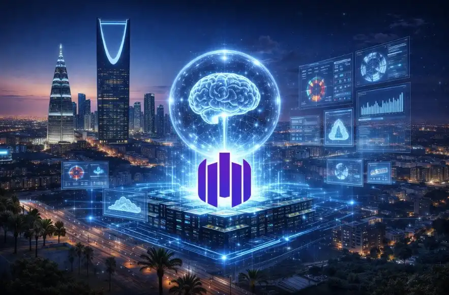 IT Support and Helpdesk Services