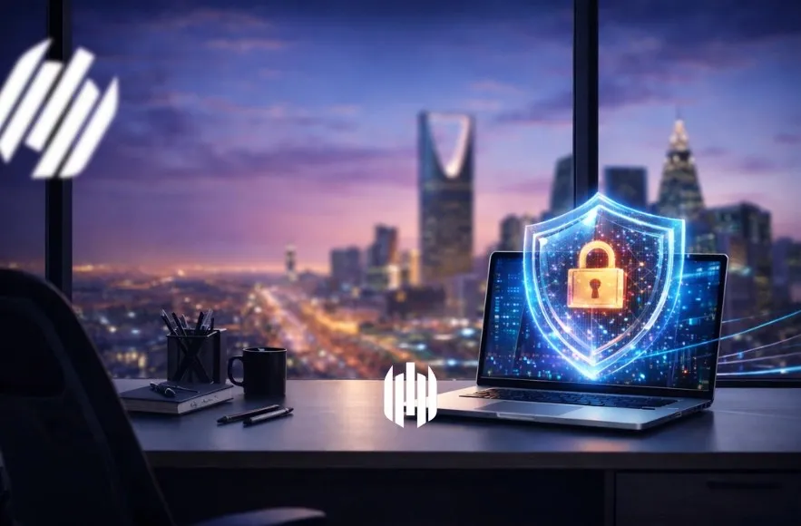 Singularity Endpoint Protection