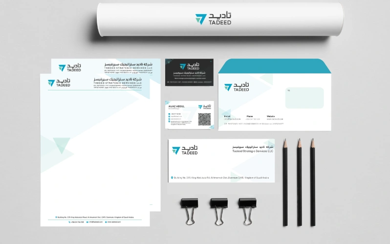 Branding & Reputation Management for Transport & Logistics Companies