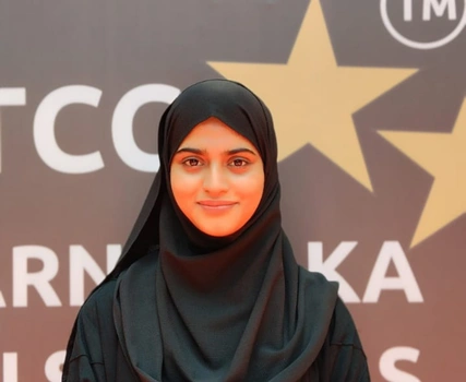 Akbari Banu