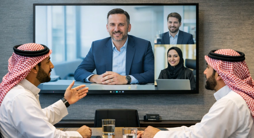 DevOps technologies services