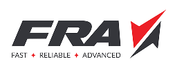 FRA Contracting Company logo