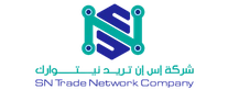 SN Trade Network Company logo