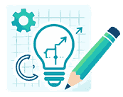 Design the Right Solution