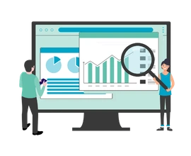 Monitoring and Continuous Improvement