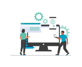 API Integration