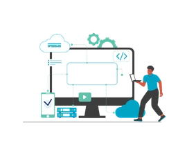 API Integration