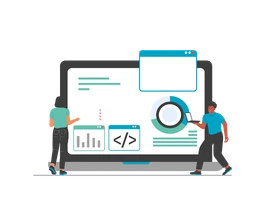 API Integration