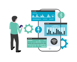 Audio Visual Solutions