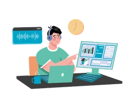 Audio Visual Solutions