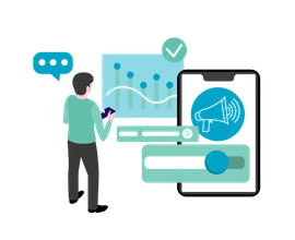 Audio Visual Solutions