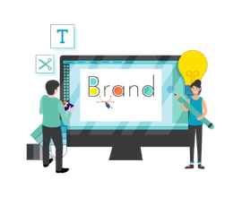 Logo Design