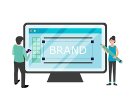 Understanding Your Business