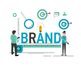 brand identity