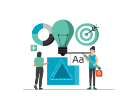brand identity