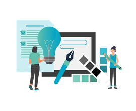Business Process Outsourcing