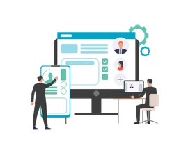 Business Process Outsourcing