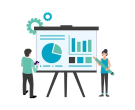 Strategy and Planning