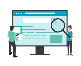Optimization and Testing
