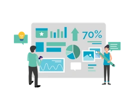 Discovery & Content Review