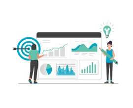 Strategy Development