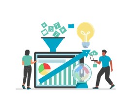 Assessment and Strategy