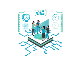 Technology Selection