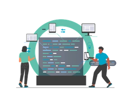Training and Ongoing Support