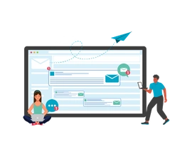 Monitoring & Optimization