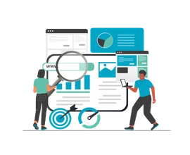 Discovery and Assessment