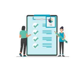 Assessment and Planning