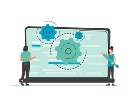 Implementation and Integration