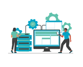Monitoring and Maintenance