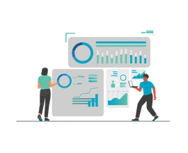 Reporting & Analysis