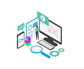 On-Site SEO Implementation