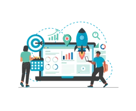 SEO Planning Phase
