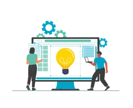 Website Development