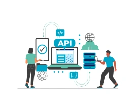 API Integration