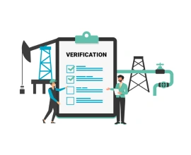 Aramco Vendor Registration