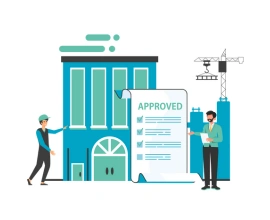 Aramco Vendor Registration