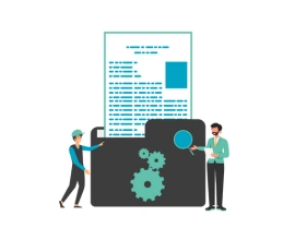 Aramco Vendor Registration