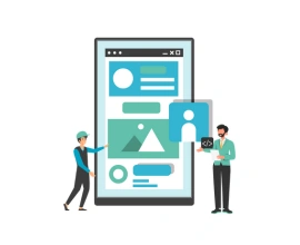 Aramco Vendor Registration