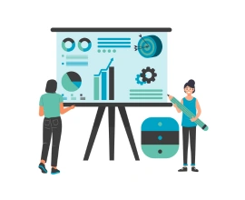 Understanding Business